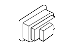 894D0GO000NNB - Body: Seat Switch for Hyundai Image