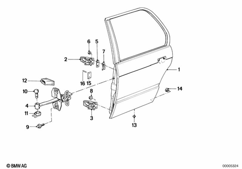 Diagram 2