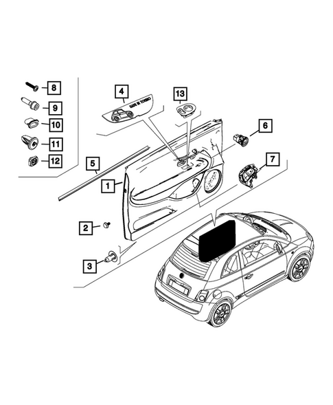 Diagram 1