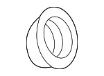 C29302 - Body: Grommet for Jaguar Image
