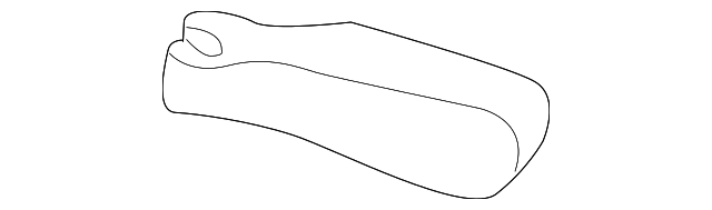 GNC8966AA