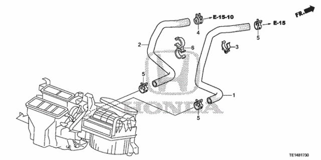 Diagram 2