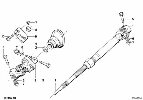 Diagram 9