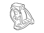 50805SR3010 - Engine: Trans Mount for Acura: Integra Image