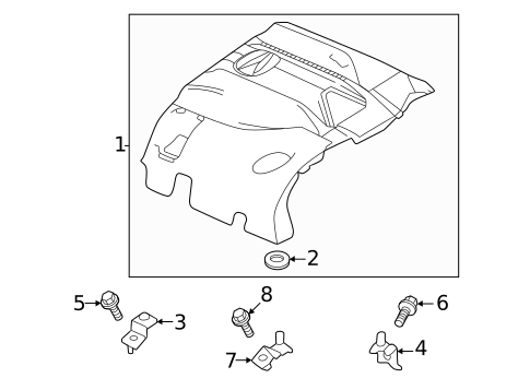 Diagram 3