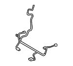 Wire Harness