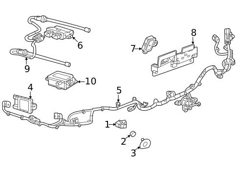 Diagram 7