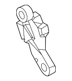 P2GZ6C315B - Electrical: Crankshaft Sensor for Ford Image