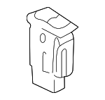 8472053010 - Electrical: Switch for Lexus: IS300 Image