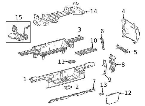 Diagram 25