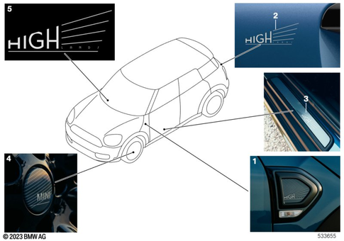 Diagram 6