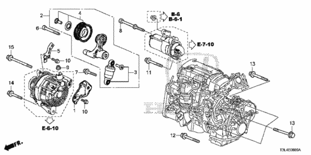 Diagram 2