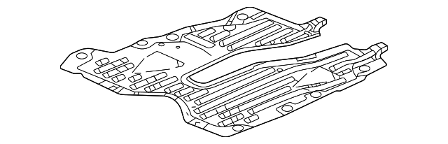 ZX81/TIMEX-SINCLAIR 1000 Custom Mechanical Keyboard