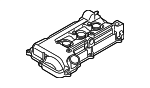1035B156 - Engine: Valve Cover for Mitsubishi Image