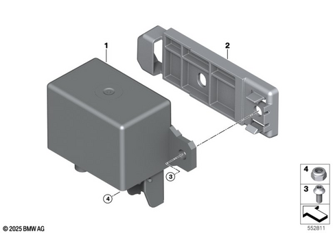 Diagram 2