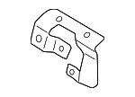 919803K270 - : Bracket for Hyundai Image
