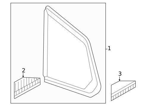 Diagram 29