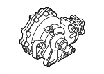 4740047611 - : Differential Assembly for Genesis: GV80 Image