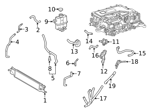 Diagram 7