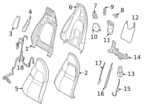 Diagram 12