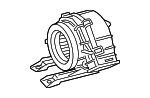 G923047050 - : Blower Motor for Toyota: Prius, Prius AWD-e Image