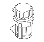 59200B2000 - : Vacuum Pump for Kia: Soul Image