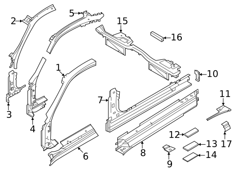 Diagram 11