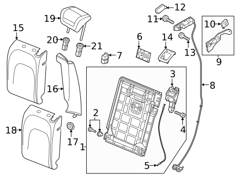 Diagram 27