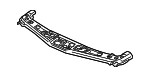 15805640 - : Upper Tie Bar for Saturn: Vue Image