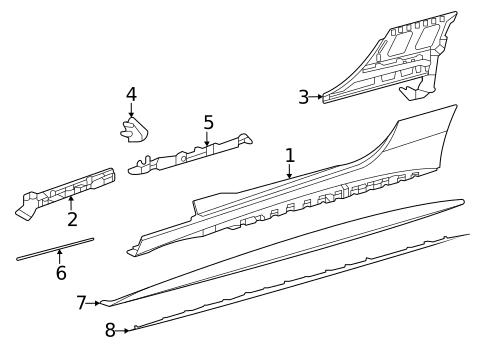 Diagram 3