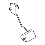 42081AN03A - Fuel System: Level Sensor for Subaru Image