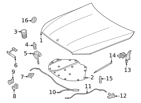 Diagram 12