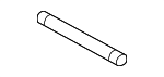 5133563AA - Electrical: Dome Light for Mopar Image