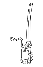 958536318023W4 - : Drive Unit for Porsche: Cayenne Image