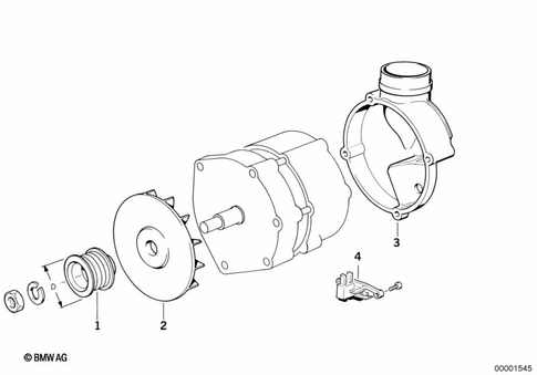 Diagram 5