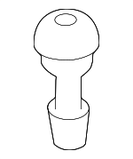 3546482 - Suspension: Valve Stem for Volvo Image