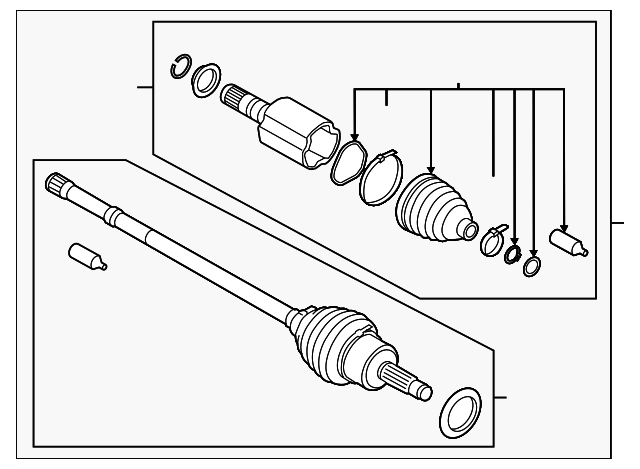 パーツ I*S s-l1200.jpg