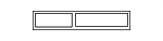 9595165D20 - HVAC: A/C System Information Label for Suzuki Image