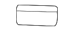 7391777E00 - Electrical: Air Bag Information Label for Suzuki Image