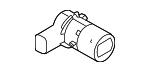 30765108 - Body: Park Sensor for Volvo Image