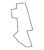 10399307 - Body: Upper Cover for Hummer: H3, H3T Image