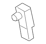 63315A884A2 - Body: Led Unit for BMW: X3, X4, X5, X7 Image