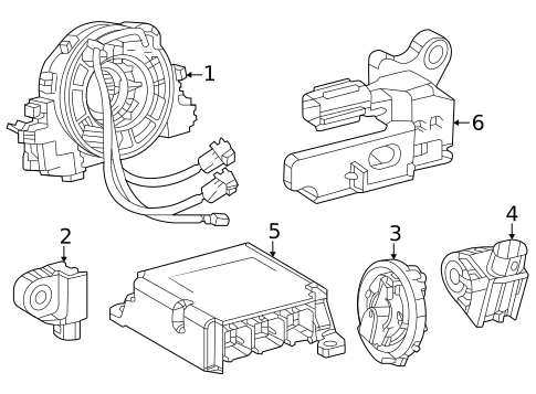 Diagram 5