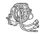 8430878060 - Electrical: Air Bag Clock Spring for Lexus Image