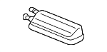 17330SDAA01 - : Separator for Honda: Accord, Element Image