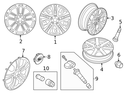 Diagram 2