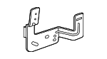 15786567 - Body: Front Bracket for Chevrolet: HHR Image