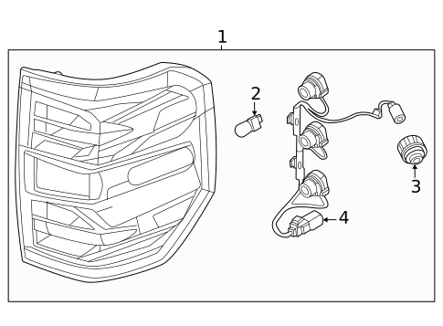 Diagram 4
