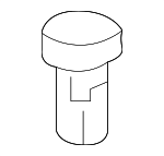 2000-2008 Toyota - Light Sensor