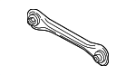52370TLAA01 - Suspension: Lower Arm for Honda Image